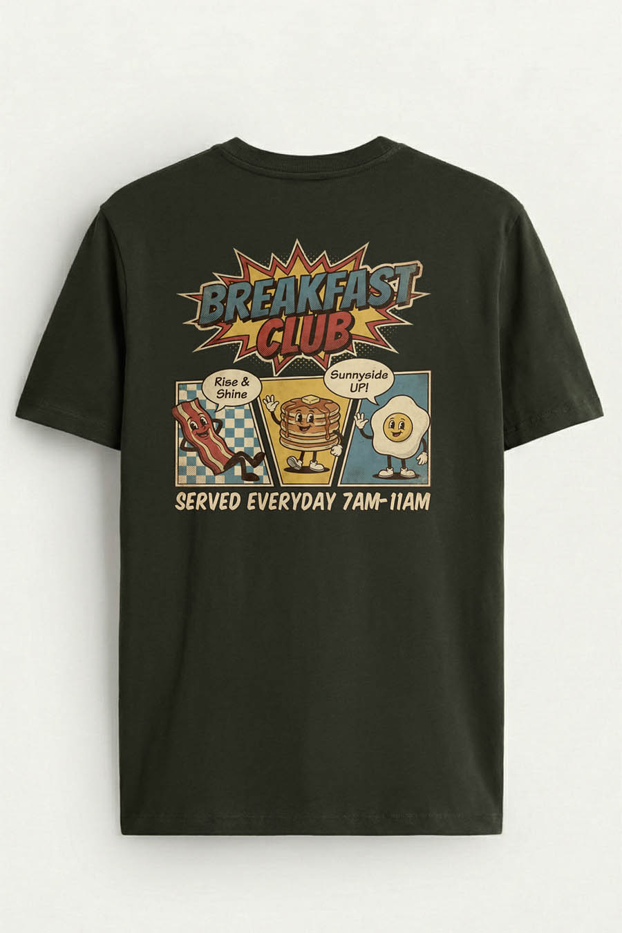 t-shirt-man-a-hanger-back-full-xaki-5603.jpg
