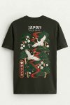 t-shirt-man-a-g4-back-full-xaki-5617.jpg
