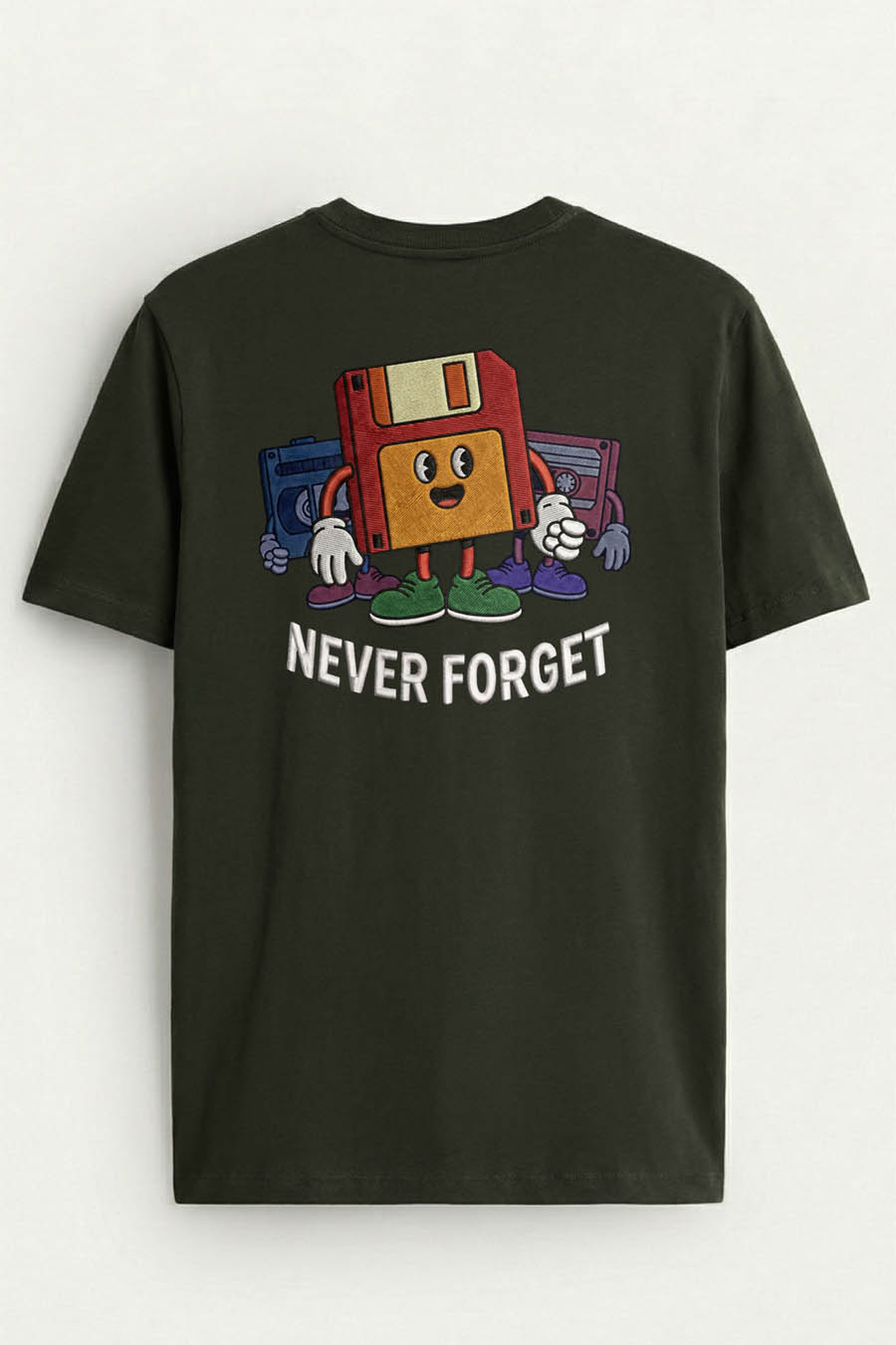t-shirt-man-a-hanger-back-full-xaki-5624.jpg