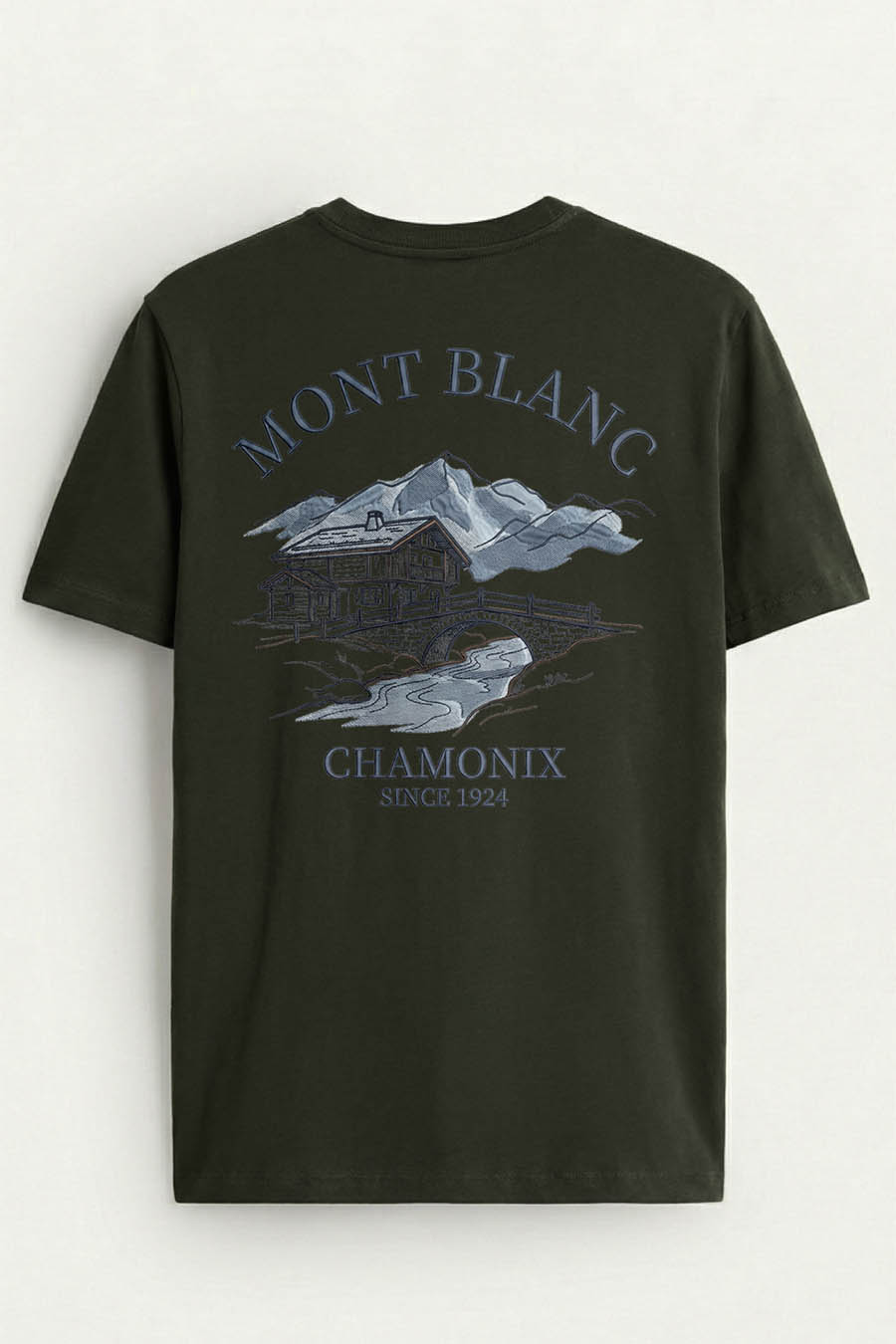 t-shirt-man-a-hanger-back-full-xaki-5632.jpg