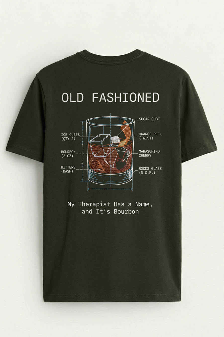 t-shirt-man-a-hanger-back-full-xaki-5649.jpg