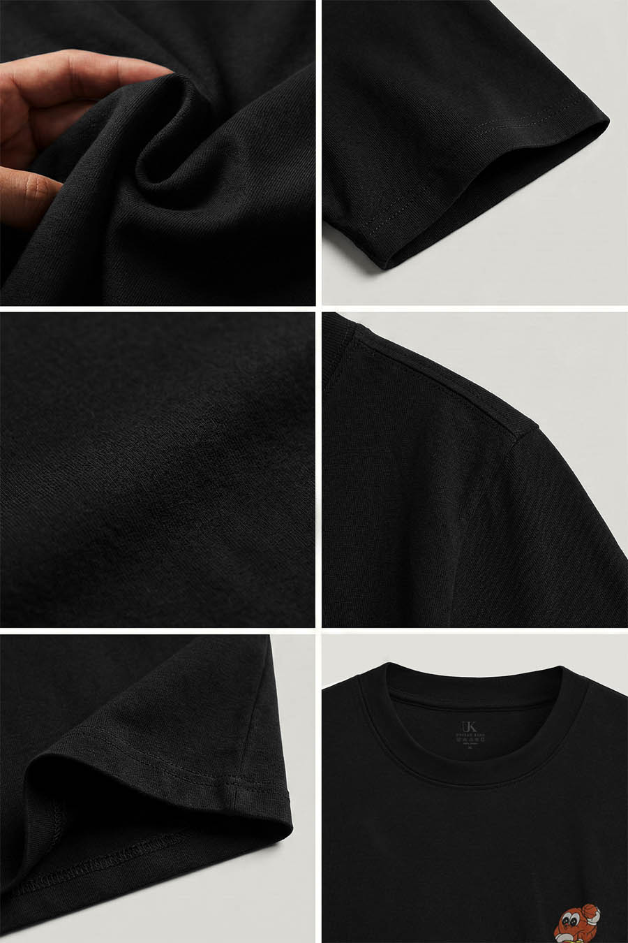 t-shirt-man-a-hanger-front-detail-black-5633.jpg