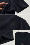 t-shirt-man-a-hanger-back-full-blue-5600.jpg