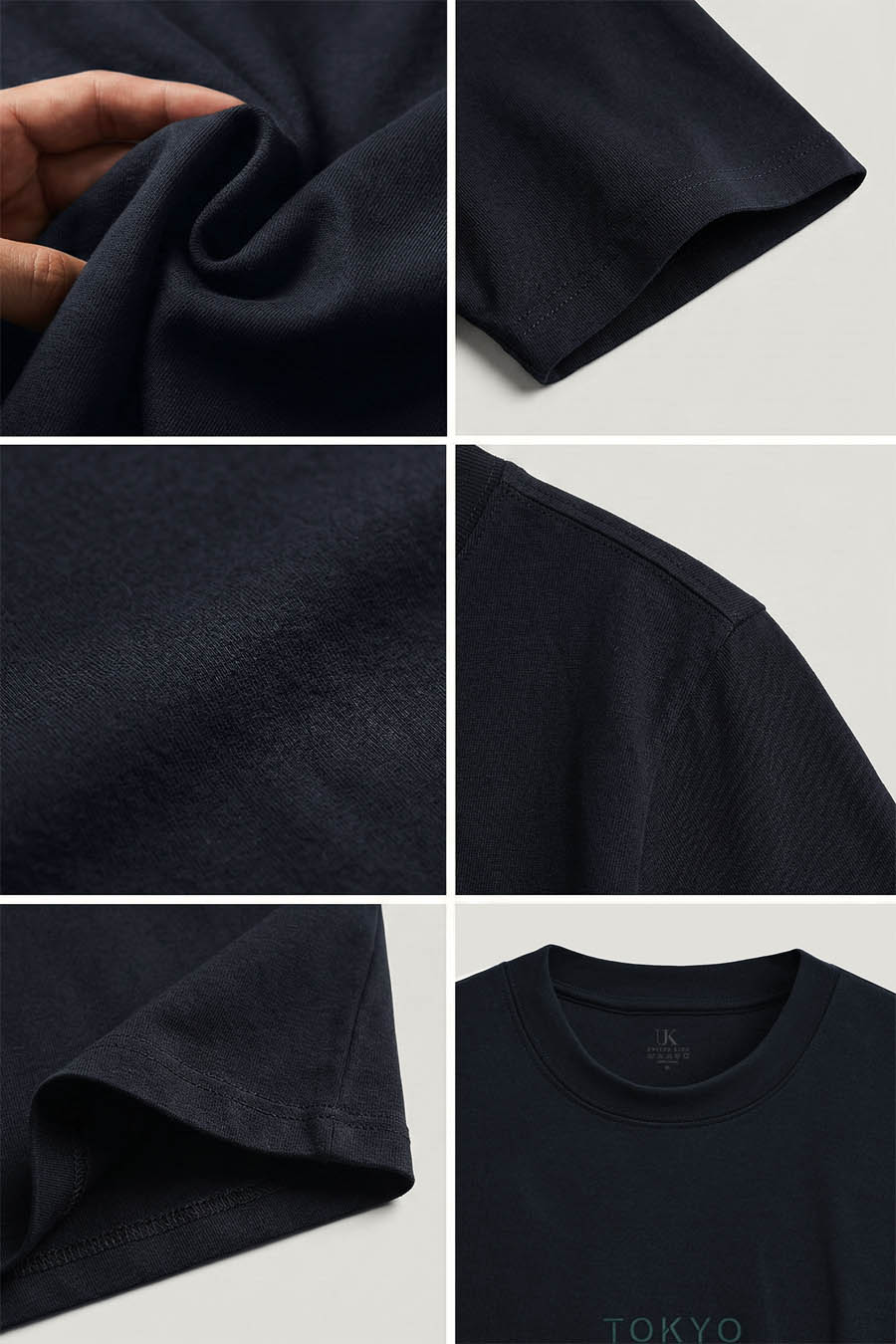 t-shirt-man-a-hanger-front-detail-blue-5627.jpg