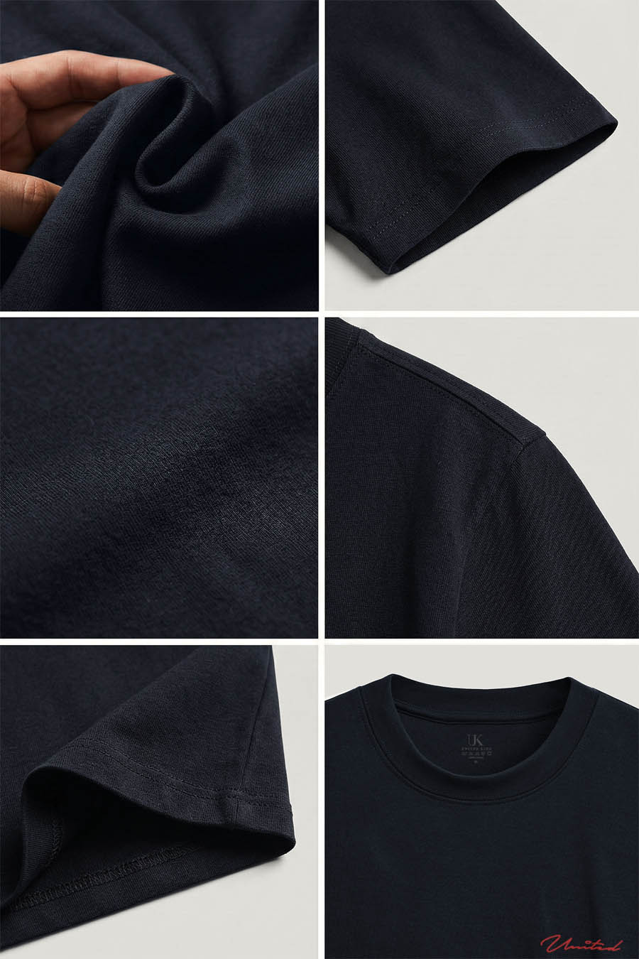 t-shirt-man-a-hanger-front-detail-blue-5628.jpg