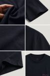 t-shirt-man-a-hanger-back-full-blue-5631.jpg