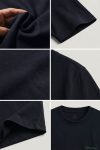 t-shirt-man-a-g6-back-full-blue-5655.jpg