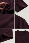 t-shirt-man-a-hanger-back-full-burgundy-5632.jpg