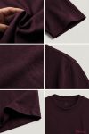 t-shirt-man-a-hanger-back-full-burgundy-5639.jpg