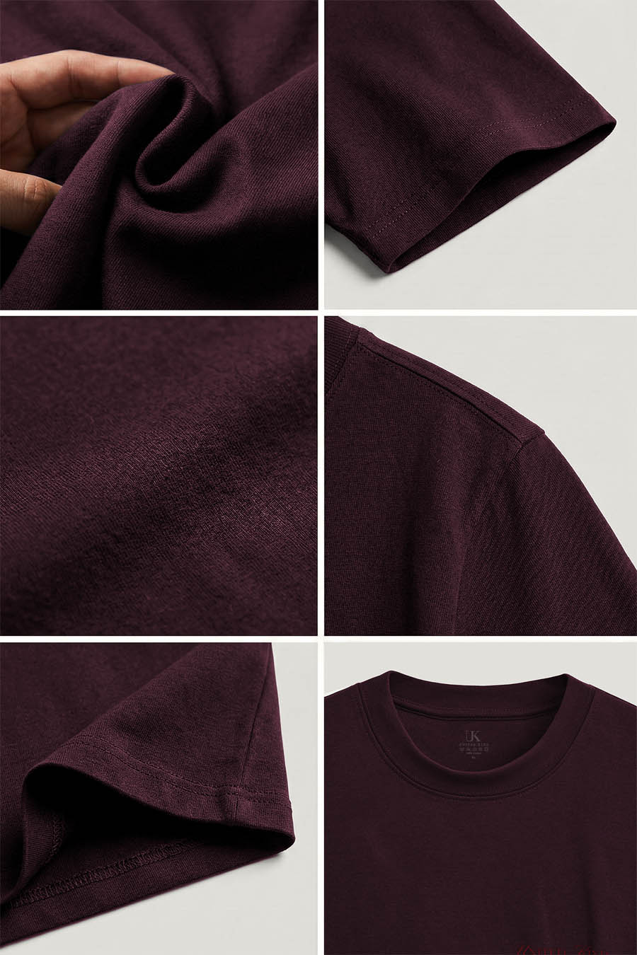 t-shirt-man-a-hanger-front-detail-burgundy-5665.jpg