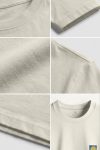 t-shirt-man-a-g1-back-full-ecru-5609.jpg
