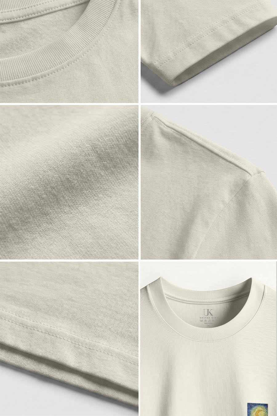 t-shirt-man-a-hanger-front-detail-ecru-5609.jpg