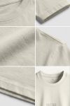 t-shirt-man-a-hanger-back-full-ecru-5620.jpg