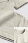 t-shirt-man-a-hanger-back-full-ecru-5645.jpg
