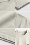 t-shirt-man-a-hanger-back-full-ecru-5648.jpg