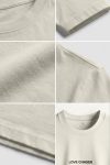 t-shirt-man-a-hanger-back-full-ecru-5658.jpg
