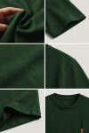 t-shirt-man-a-g7-back-full-green-5617.jpg