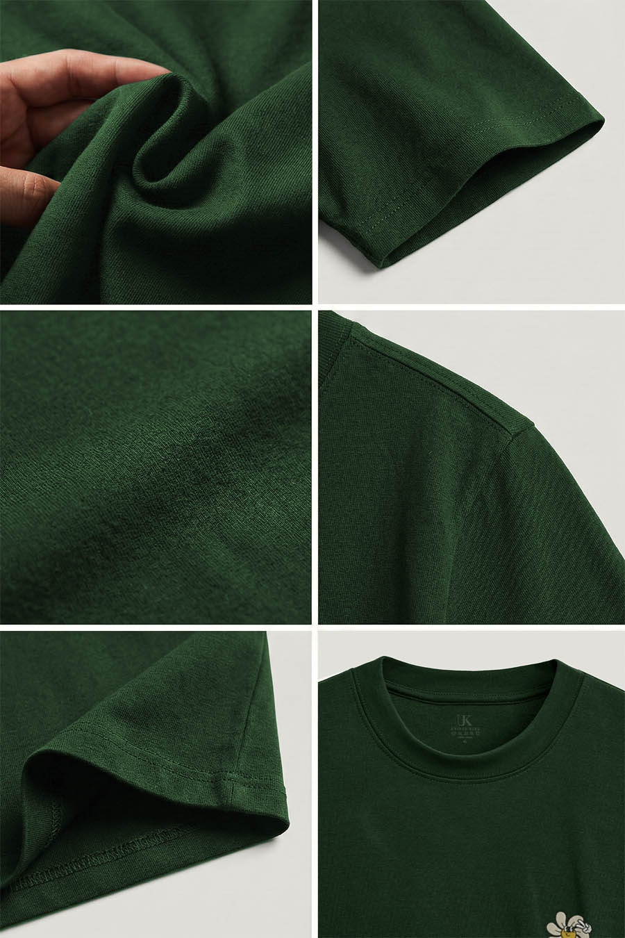 t-shirt-man-a-hanger-front-detail-green-5646.jpg