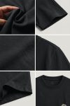 t-shirt-man-a-g4-back-full-iron-gray-5646.jpg