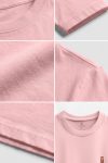 t-shirt-man-a-hanger-back-full-pink-5617.jpg