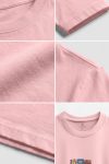 t-shirt-man-a-hanger-back-full-pink-5624.jpg
