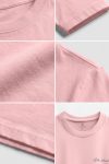 t-shirt-man-a-hanger-back-full-pink-5632.jpg