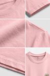 t-shirt-man-a-g1-back-full-pink-5646.jpg