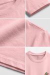t-shirt-man-a-hanger-back-full-pink-5648.jpg