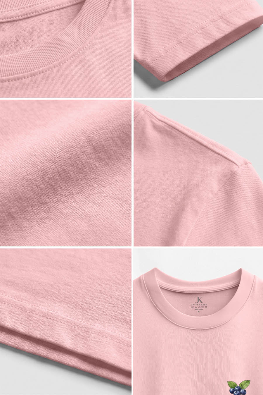 t-shirt-man-a-hanger-front-detail-pink-5661.jpg
