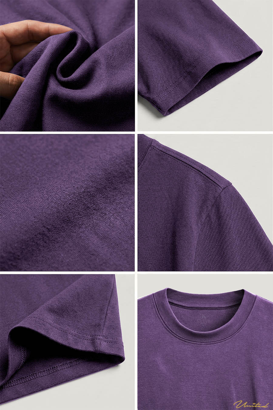 t-shirt-man-a-hanger-front-detail-purple-5603.jpg