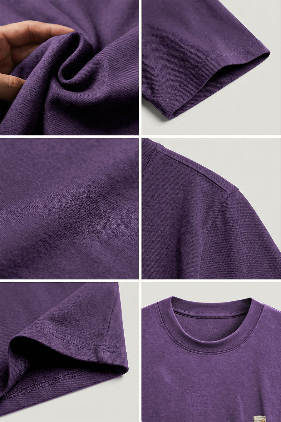 t-shirt-man-a-hanger-front-detail-purple-5606.jpg