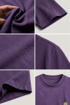 t-shirt-man-a-hanger-back-full-purple-5609.jpg