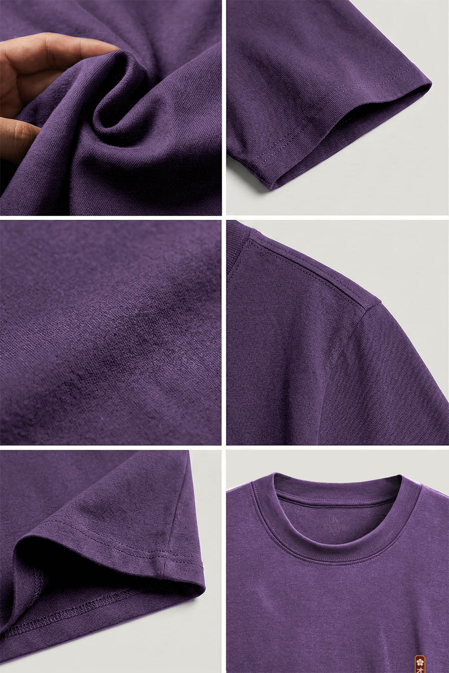t-shirt-man-a-hanger-front-detail-purple-5617.jpg