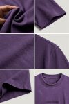 t-shirt-man-a-hanger-back-full-purple-5658.jpg