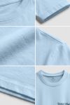 t-shirt-man-a-g4-back-full-sky-blue-5619.jpg