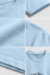 t-shirt-man-a-hanger-back-full-sky-blue-5647.jpg