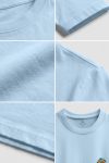 t-shirt-man-a-g7-back-full-sky-blue-5648.jpg