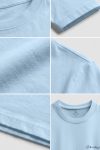t-shirt-man-a-hanger-back-full-sky-blue-5660.jpg