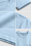 t-shirt-man-a-hanger-back-full-sky-blue-5663.jpg