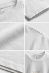 t-shirt-man-a-hanger-back-full-white-5600.jpg