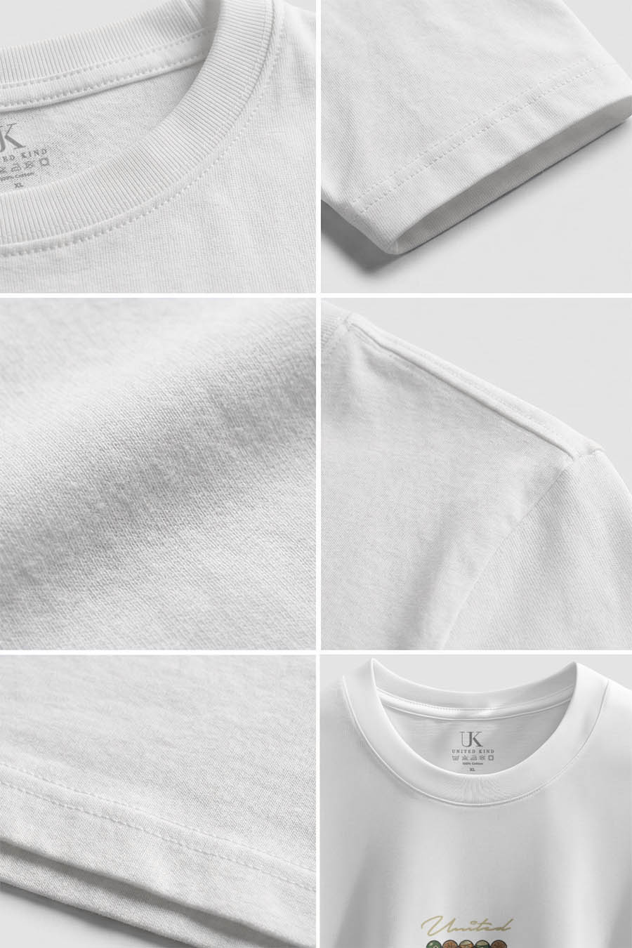 t-shirt-man-a-hanger-front-detail-white-5600.jpg