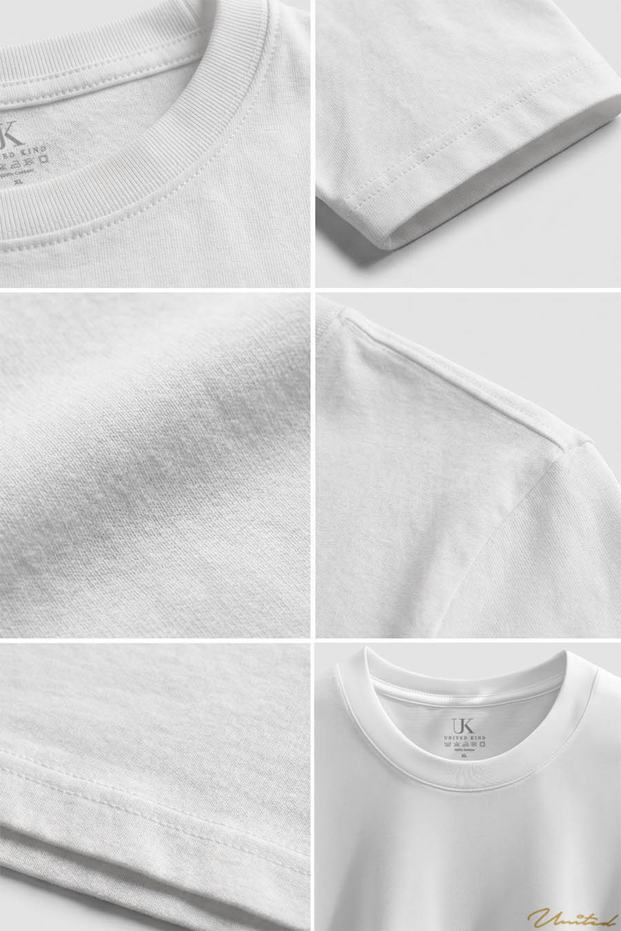 t-shirt-man-a-hanger-front-detail-white-5603.jpg