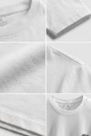 t-shirt-man-a-g2-back-full-white-5604.jpg