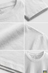 t-shirt-man-a-g3-back-full-white-5610.jpg