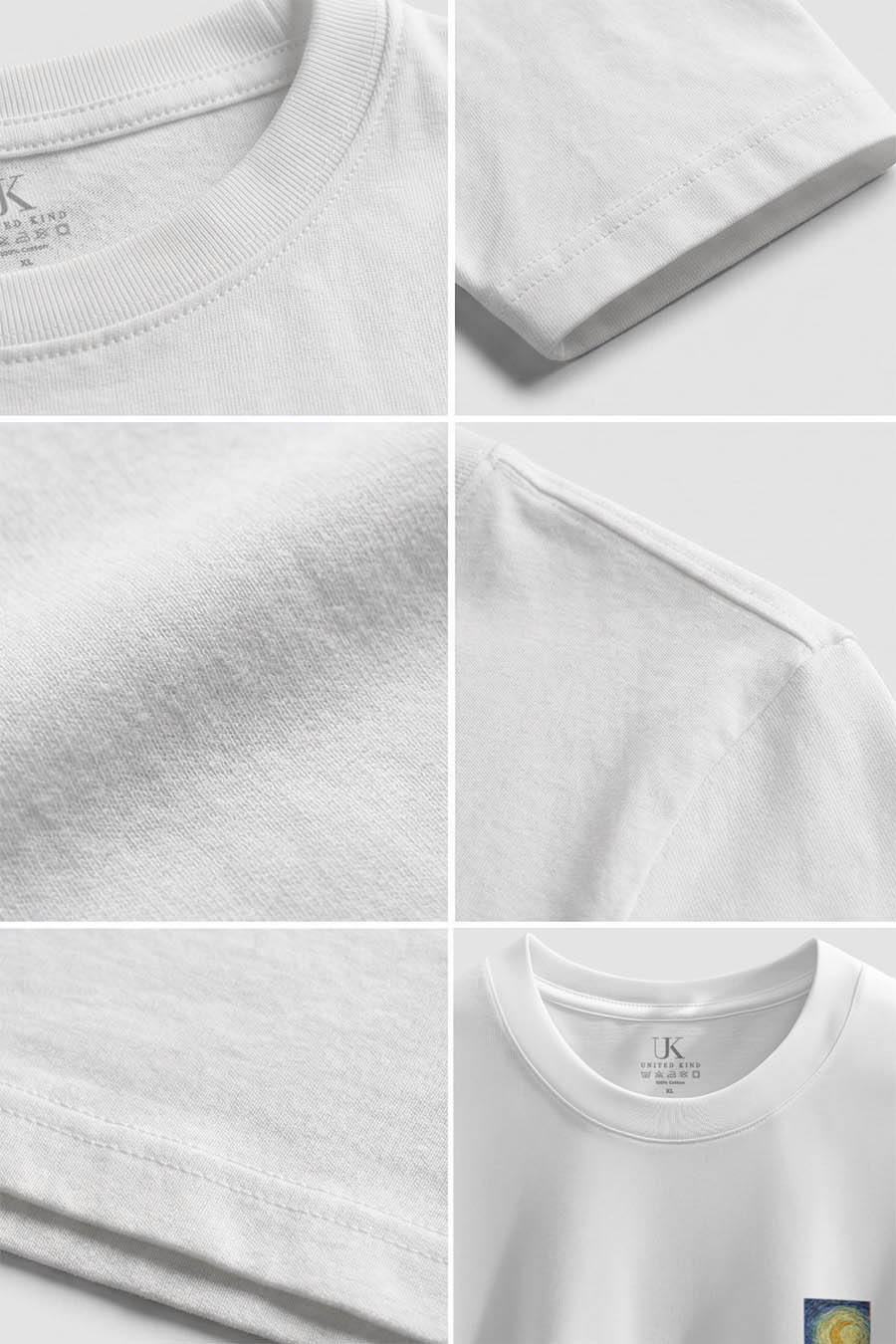 t-shirt-man-a-hanger-front-detail-white-5610.jpg