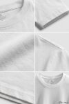t-shirt-man-a-hanger-back-full-white-5612.jpg