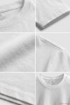 t-shirt-man-a-g9-back-full-white-5614.jpg