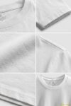 t-shirt-man-a-g9-back-full-white-5615.jpg