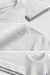 t-shirt-man-a-g3-back-full-white-5616.jpg