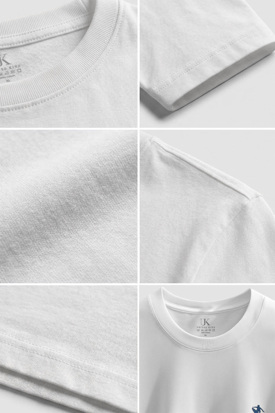 t-shirt-man-a-hanger-front-detail-white-5616.jpg